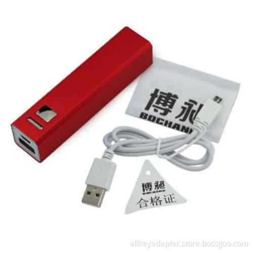 PONY charger safety for customers from China cell phone ,ipad